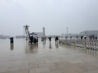 IMG_9969