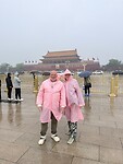 IMG_9974