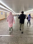 IMG_9983