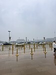 IMG_9984