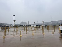 IMG_9985