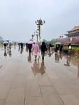 IMG_9986