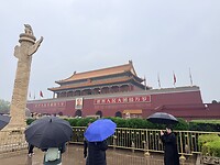IMG_9987