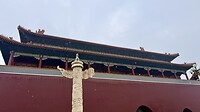 IMG_9991