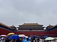 IMG_9997