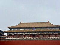 IMG_9998