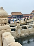 IMG_9999