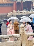 IMG_0002