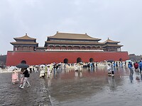 IMG_0003