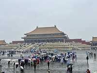IMG_0007