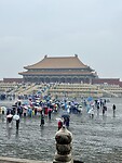 IMG_0009
