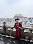 IMG_0010