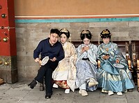 IMG_0011