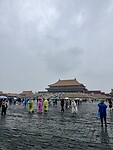 IMG_0013