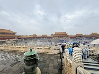 IMG_0014