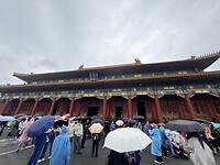 IMG_0017