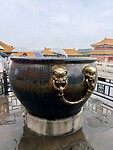 IMG_0020