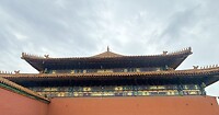 IMG_0021