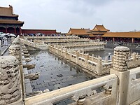 IMG_0022