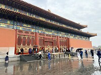 IMG_0023