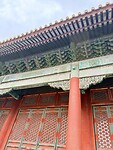 IMG_0024