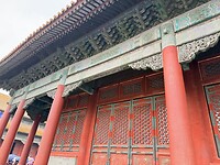 IMG_0025