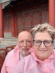 IMG_0027