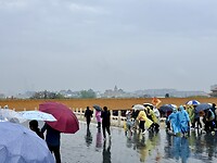 IMG_0028