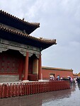 IMG_0029