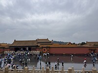 IMG_0031