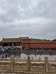 IMG_0034