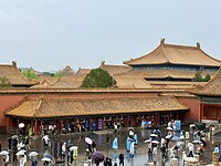 IMG_0035