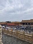 IMG_0038