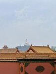 IMG_0039
