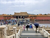IMG_0040