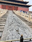 IMG_0041