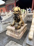 IMG_0044