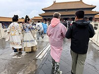 IMG_0045