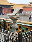 IMG_0046