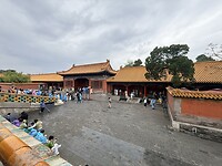 IMG_0047