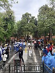 IMG_0048