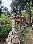 IMG_0055