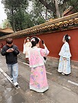 IMG_0057