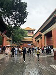 IMG_0058