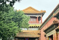 IMG_0059