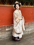 IMG_0060