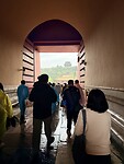 IMG_0062