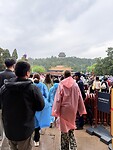 IMG_0064