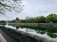 IMG_0066