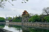 IMG_0067